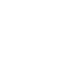 Grand Rivers Plumbers